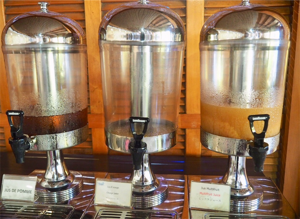 f:id:mlc510:20190415220102j:image f:id:mlc510:20190415220102j:image