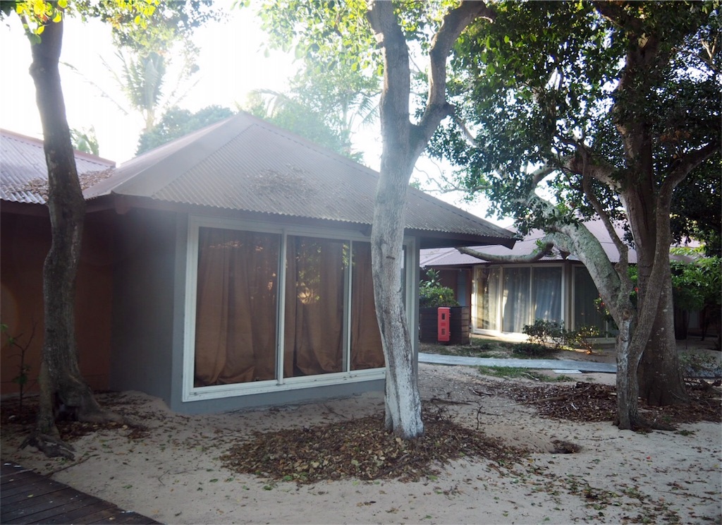 f:id:mlc510:20190415220205j:image f:id:mlc510:20190415220205j:image