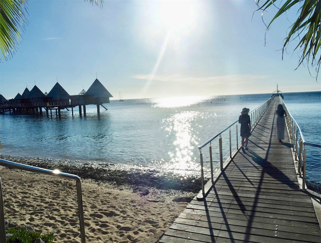 f:id:mlc510:20190416215413j:image f:id:mlc510:20190416215413j:image