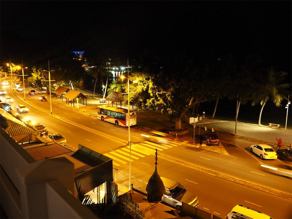 f:id:mlc510:20190416215815j:image f:id:mlc510:20190416215815j:image