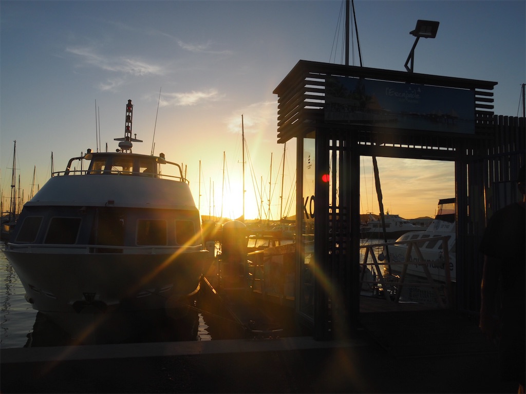 f:id:mlc510:20190416215818j:image f:id:mlc510:20190416215818j:image