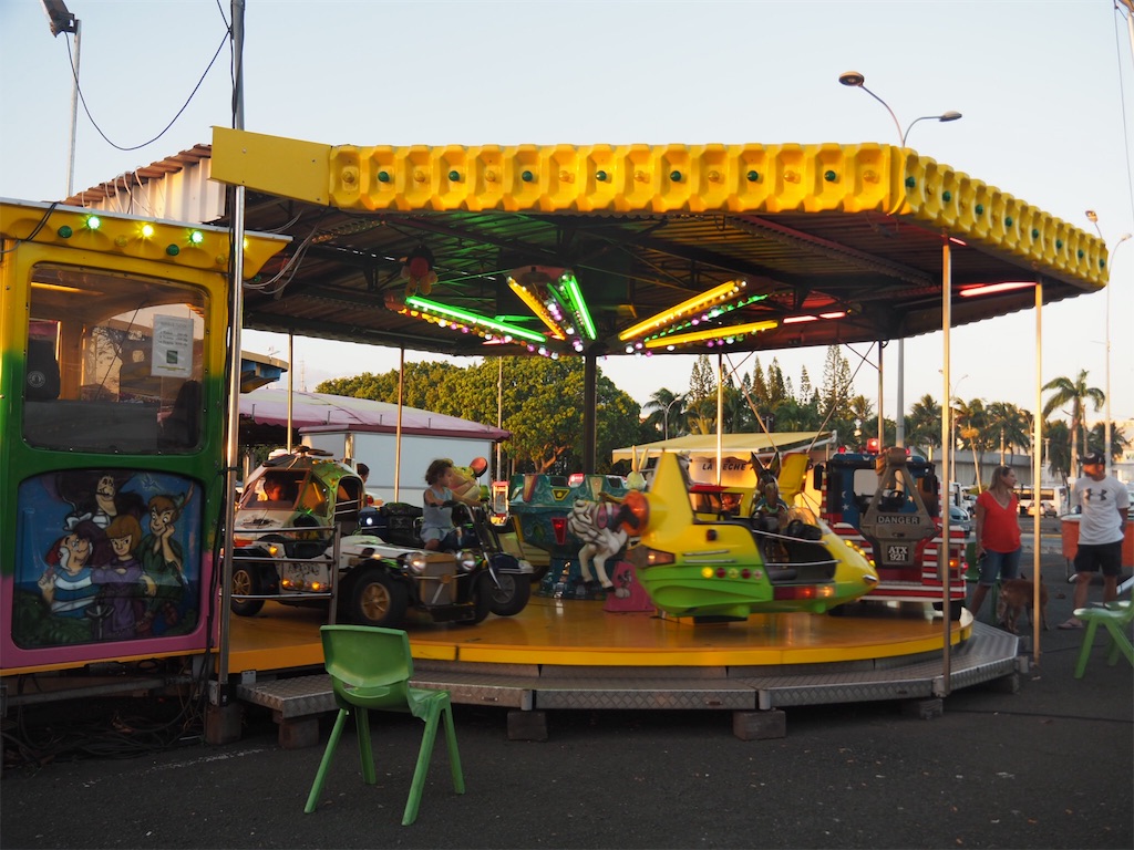 f:id:mlc510:20190416215826j:image f:id:mlc510:20190416215826j:image