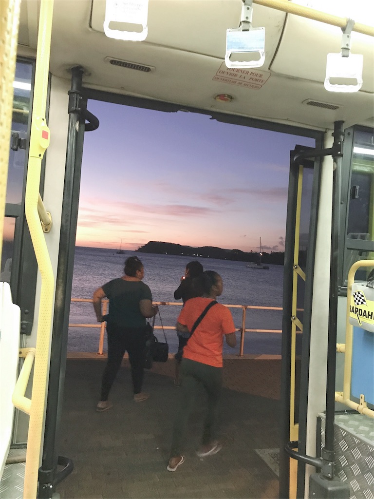 f:id:mlc510:20190416215833j:image f:id:mlc510:20190416215833j:image