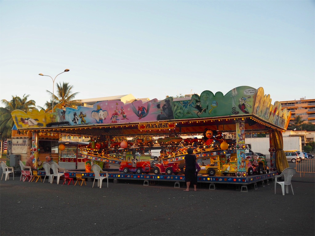 f:id:mlc510:20190416215842j:image f:id:mlc510:20190416215842j:image