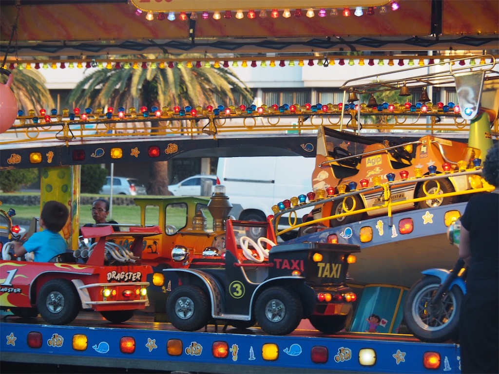 f:id:mlc510:20190416215851j:image f:id:mlc510:20190416215851j:image