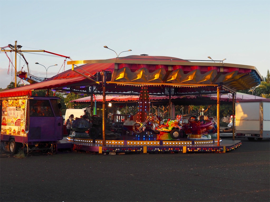 f:id:mlc510:20190416215855j:image f:id:mlc510:20190416215855j:image