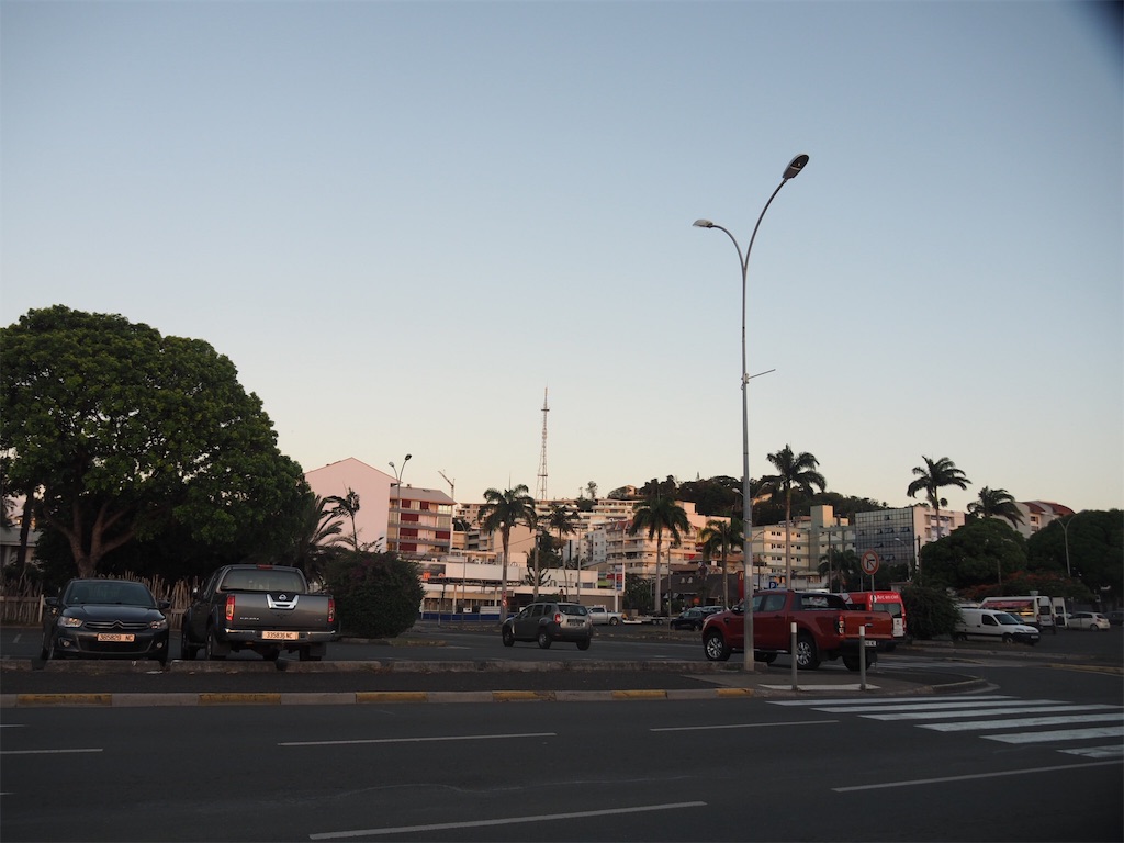 f:id:mlc510:20190416215859j:image f:id:mlc510:20190416215859j:image