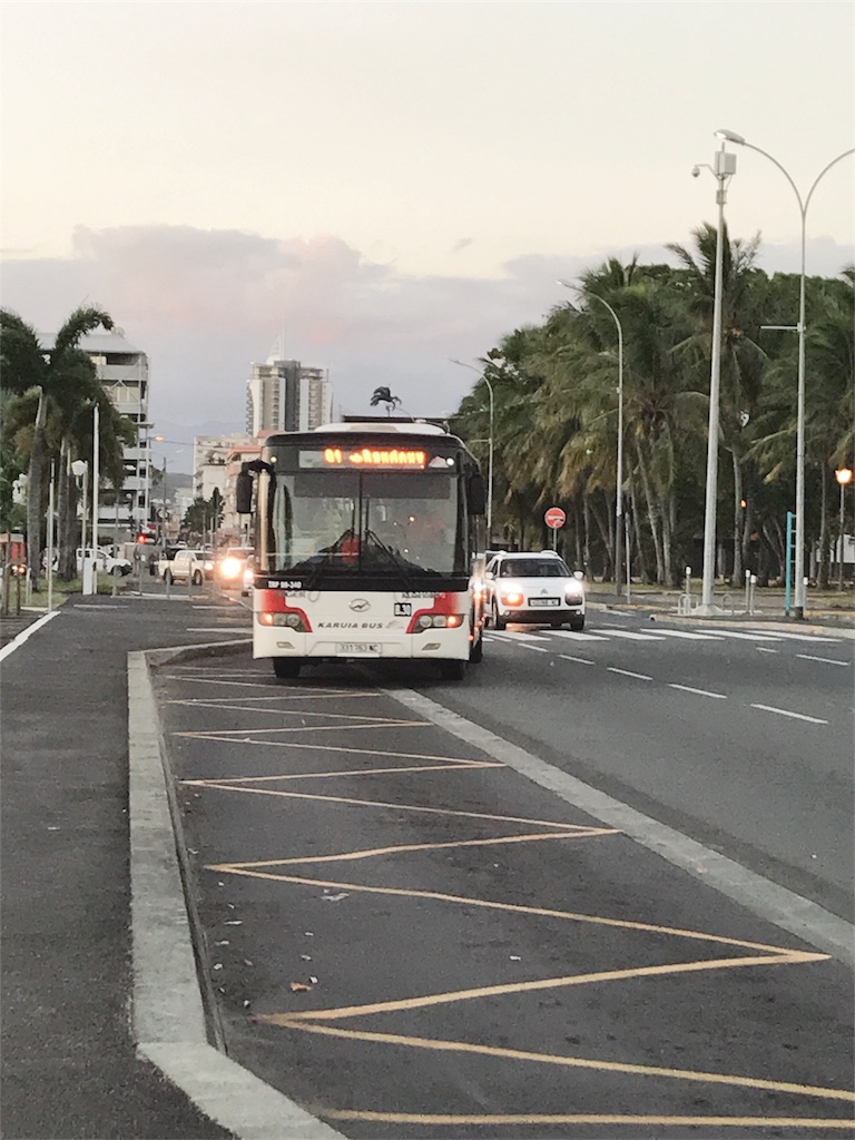 f:id:mlc510:20190416215906j:image f:id:mlc510:20190416215906j:image