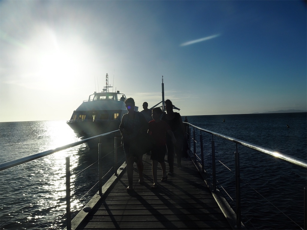 f:id:mlc510:20190416215910j:image f:id:mlc510:20190416215910j:image