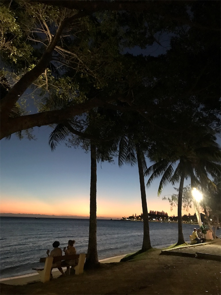 f:id:mlc510:20190416215927j:image f:id:mlc510:20190416215927j:image