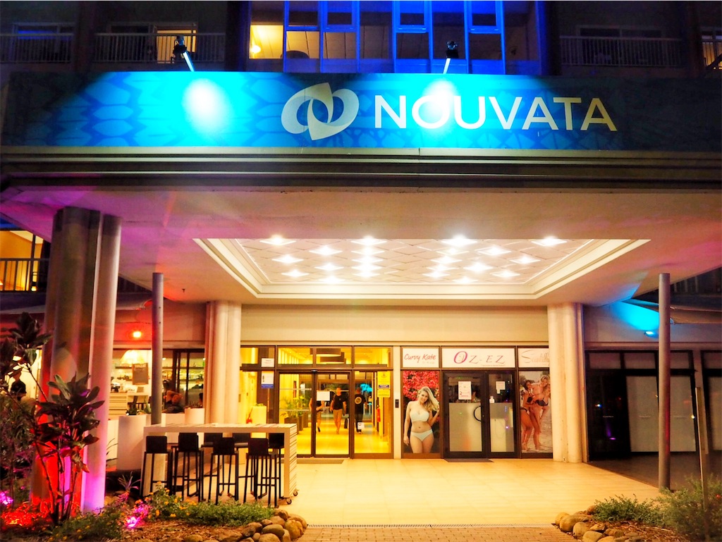 f:id:mlc510:20190416220007j:image f:id:mlc510:20190416220007j:image