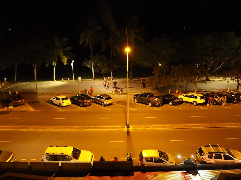 f:id:mlc510:20190416220021j:image f:id:mlc510:20190416220021j:image