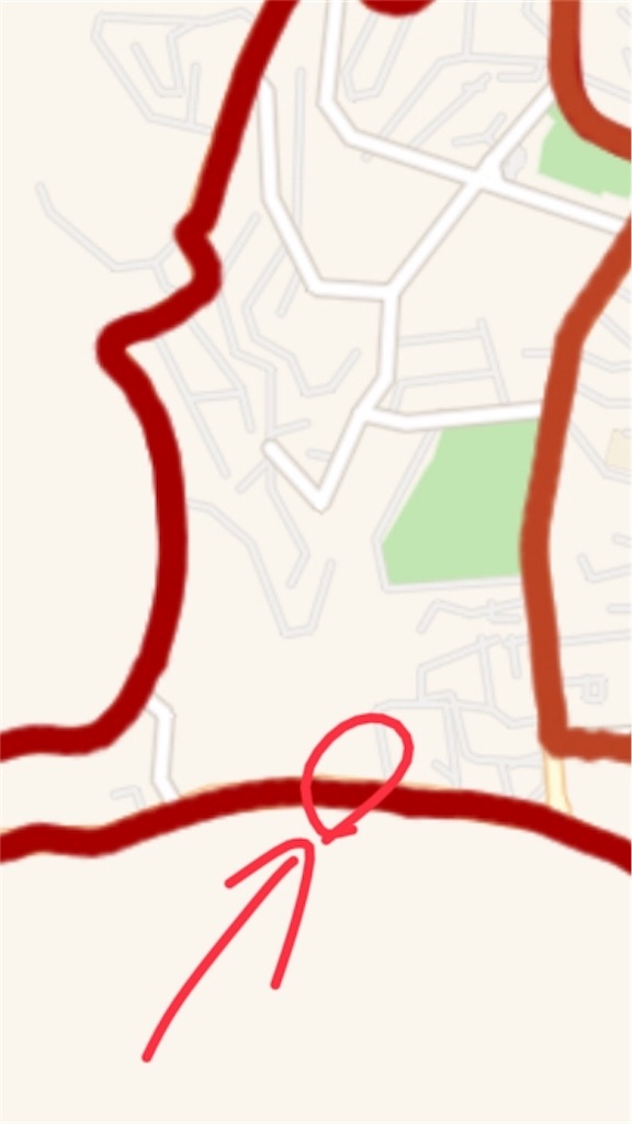 f:id:mlc510:20190416220024j:image f:id:mlc510:20190416220024j:image