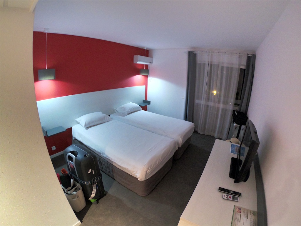 f:id:mlc510:20190416220656j:image f:id:mlc510:20190416220656j:image