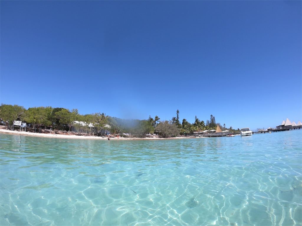 f:id:mlc510:20190417080853j:image f:id:mlc510:20190417080853j:image