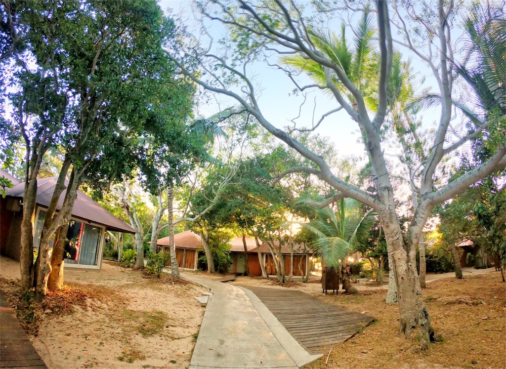 f:id:mlc510:20190417082706j:image f:id:mlc510:20190417082706j:image