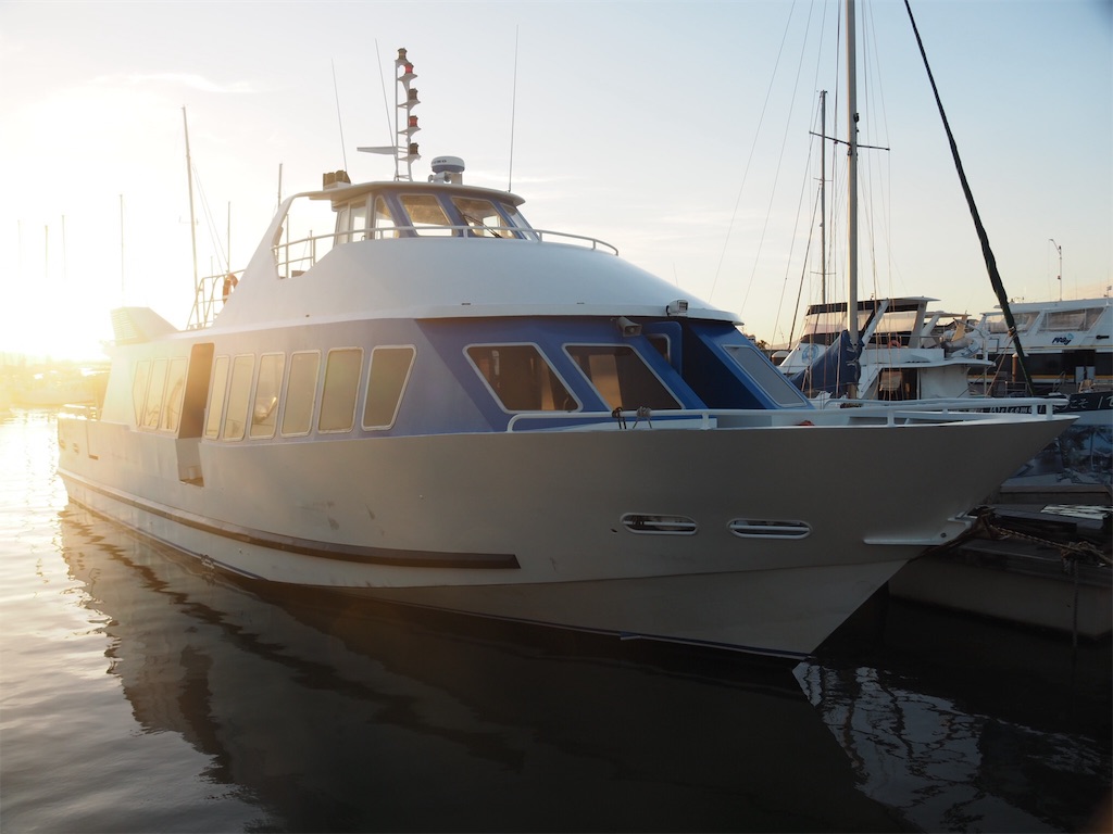 f:id:mlc510:20190418102700j:image f:id:mlc510:20190418102700j:image