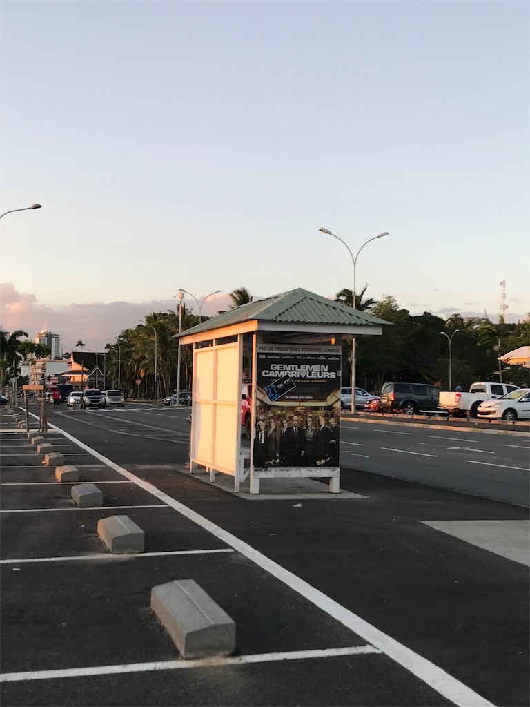 f:id:mlc510:20190418103157j:image f:id:mlc510:20190418103157j:image