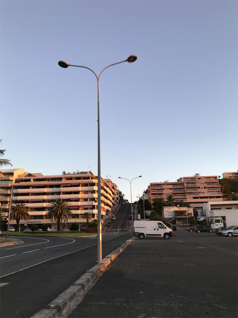 f:id:mlc510:20190418103324j:image f:id:mlc510:20190418103324j:image