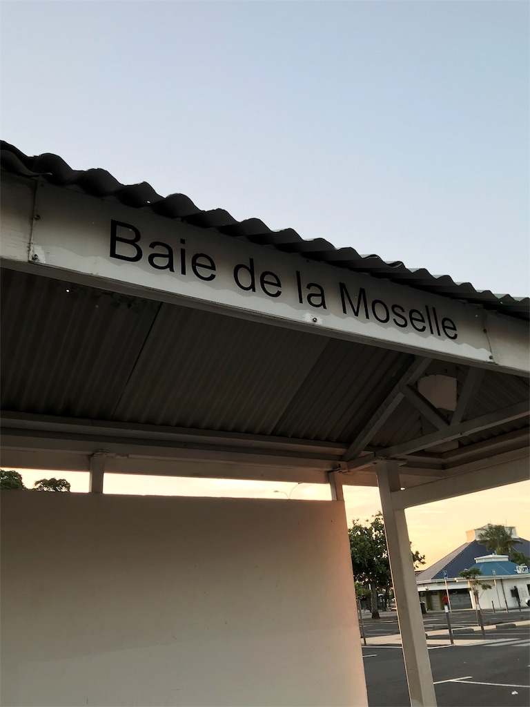 f:id:mlc510:20190418103432j:image f:id:mlc510:20190418103432j:image