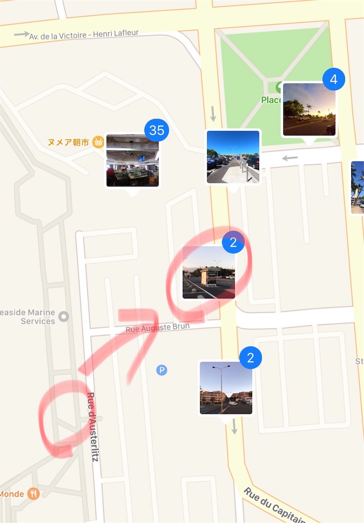 f:id:mlc510:20190418104822j:image f:id:mlc510:20190418104822j:image