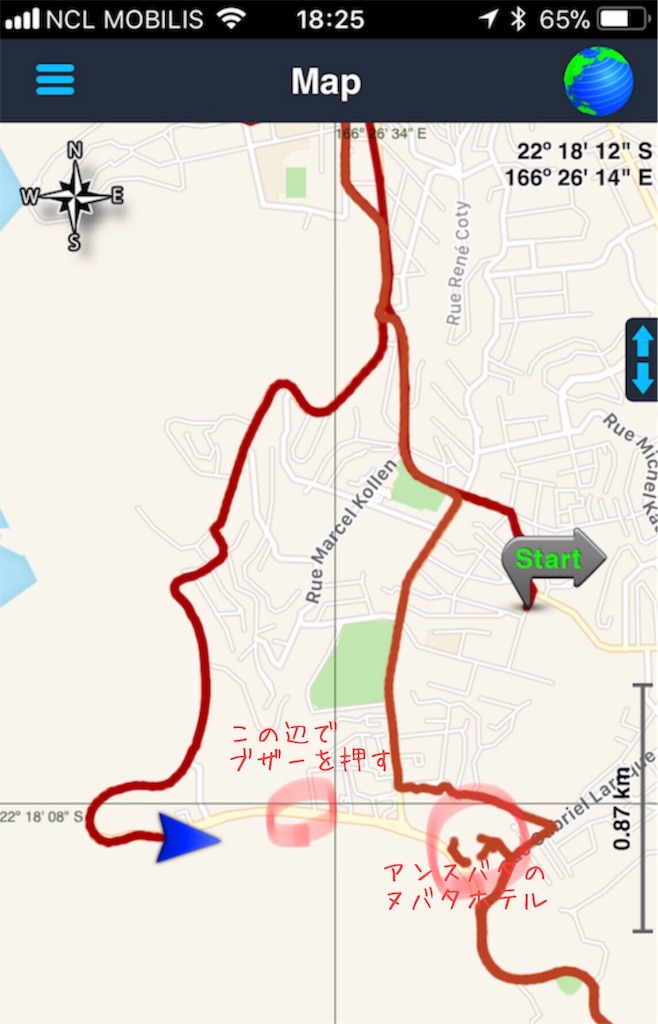 f:id:mlc510:20190418120115j:image f:id:mlc510:20190418120115j:image