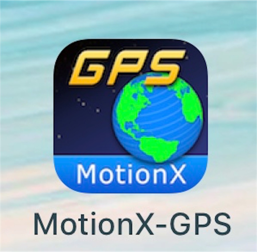 f:id:mlc510:20190418120456j:image f:id:mlc510:20190418120456j:image