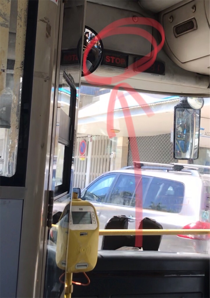 f:id:mlc510:20190418121739j:image f:id:mlc510:20190418121739j:image