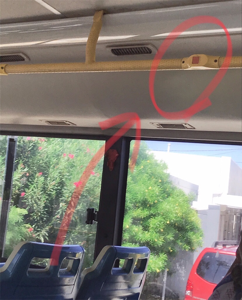 f:id:mlc510:20190418121804j:image f:id:mlc510:20190418121804j:image