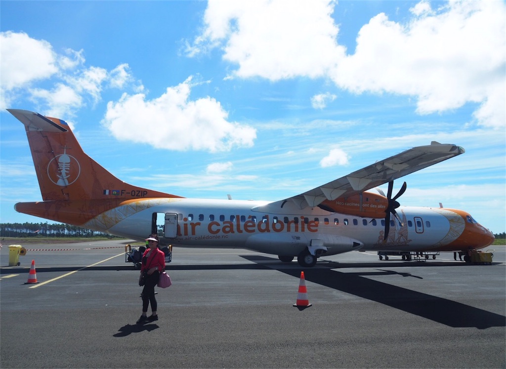 f:id:mlc510:20190420105334j:image