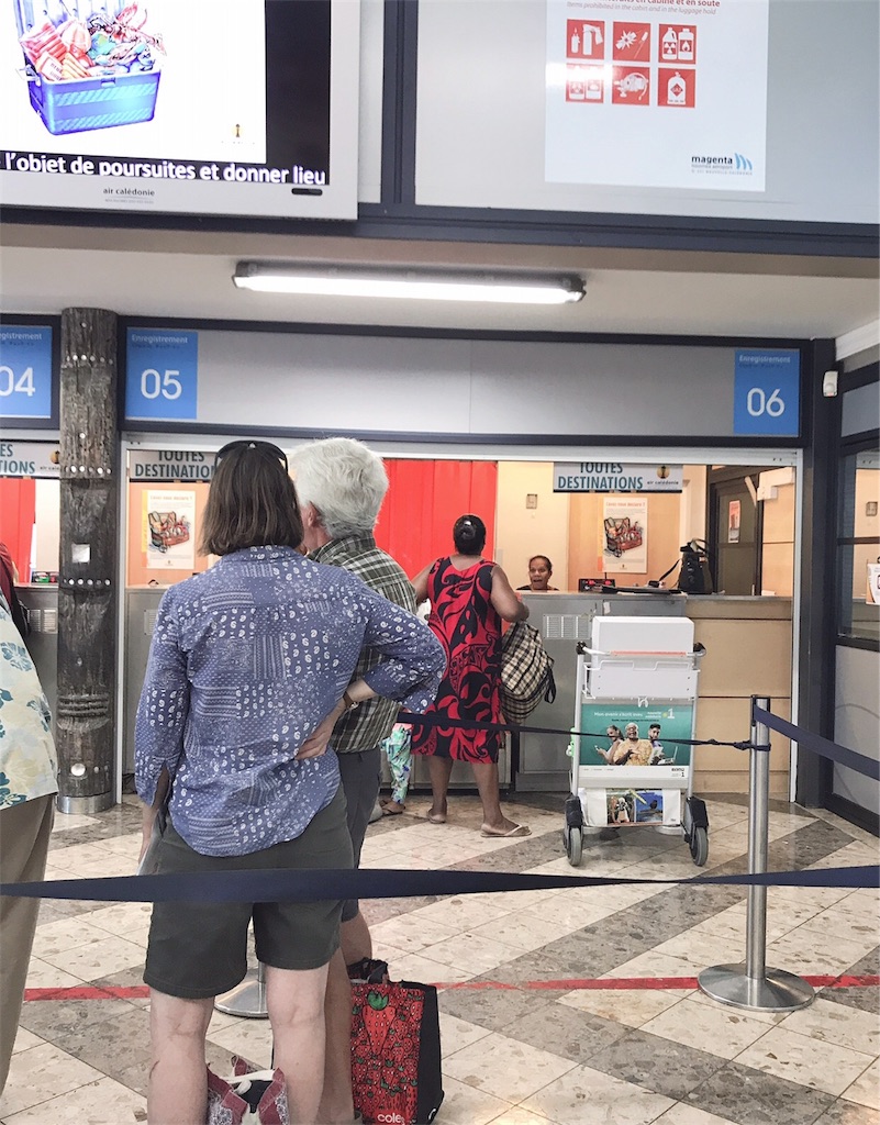 f:id:mlc510:20190420105408j:image