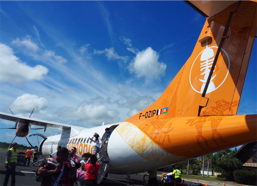 f:id:mlc510:20190420105611j:image