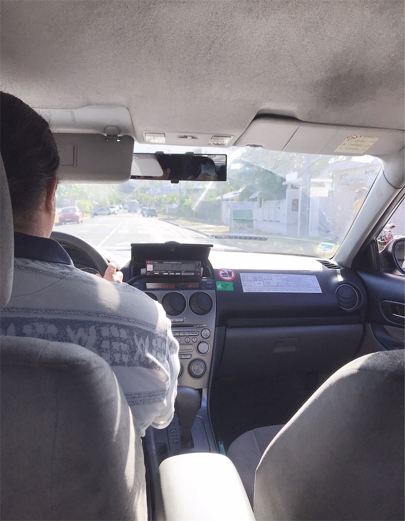 f:id:mlc510:20190420105623j:image