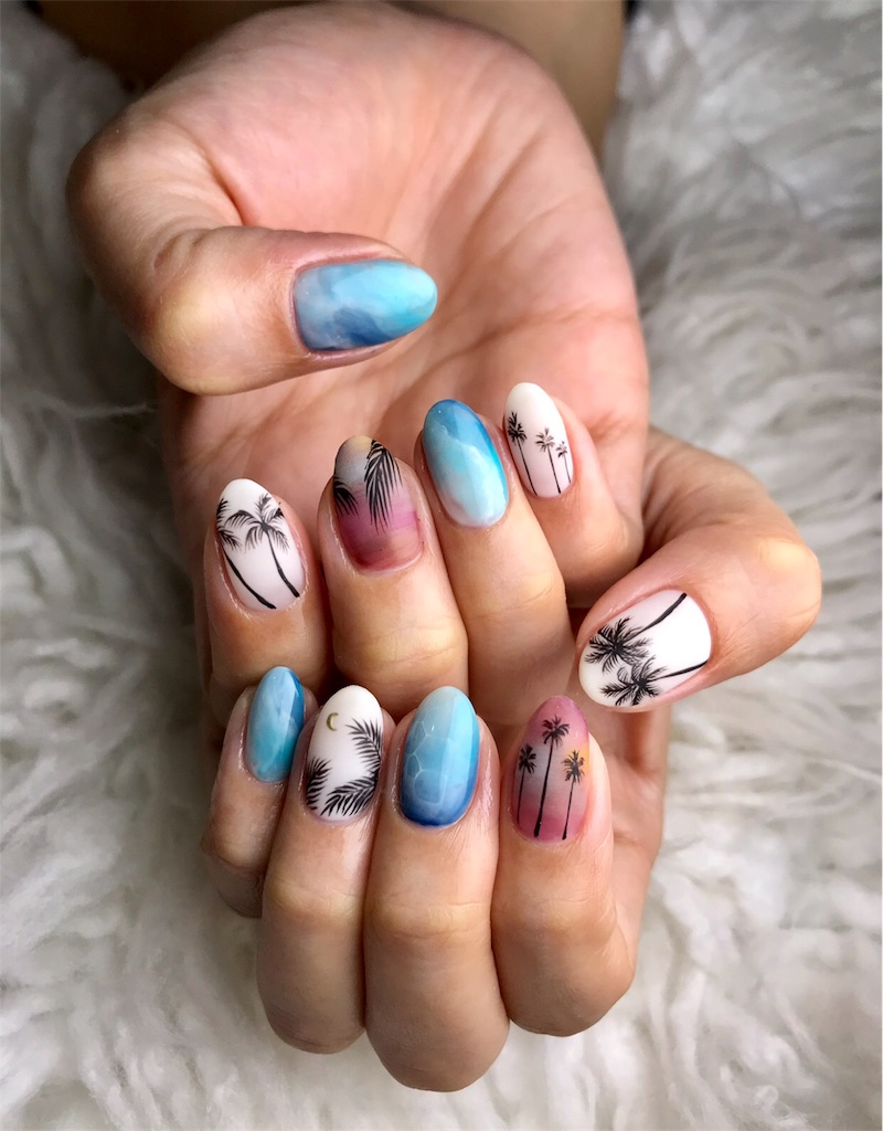 f:id:mlc510:20190420125358j:image