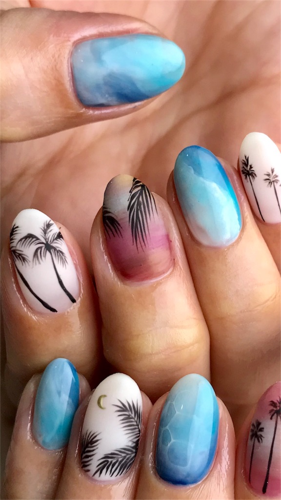 f:id:mlc510:20190420125415j:image