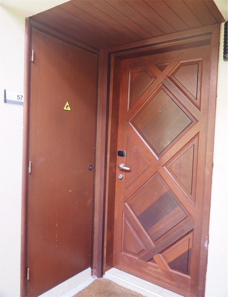 f:id:mlc510:20190421170225j:image