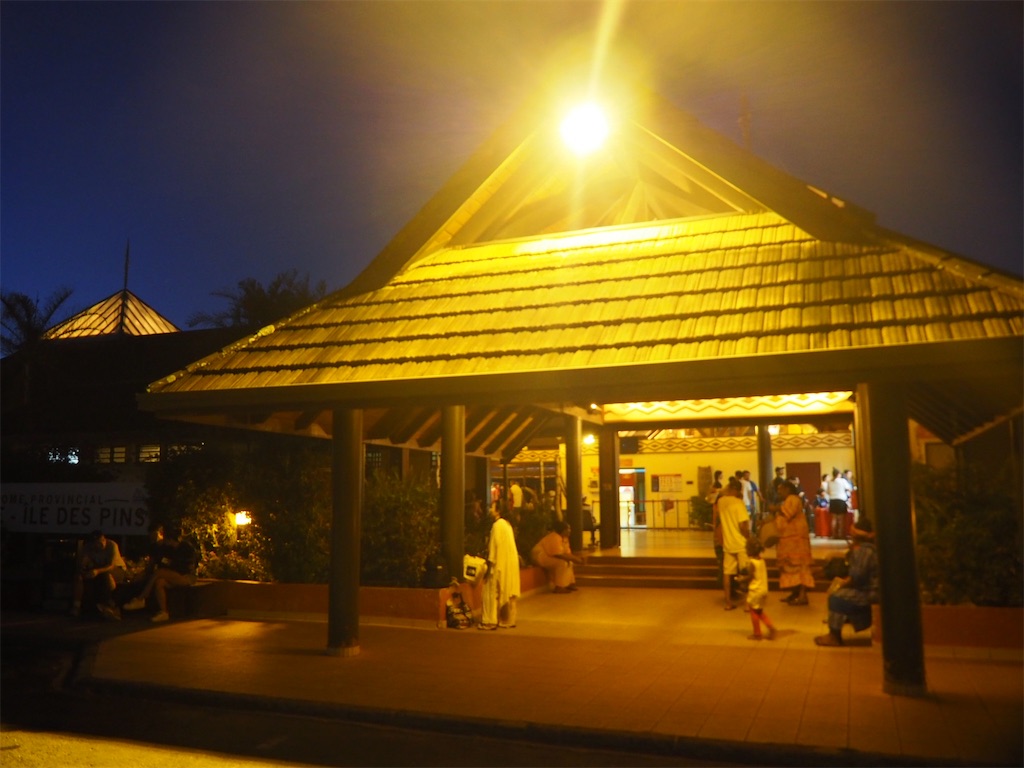 f:id:mlc510:20190428232500j:image