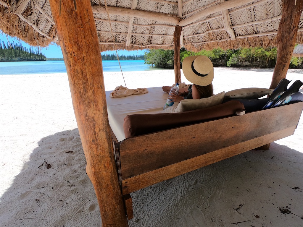 f:id:mlc510:20190428232502j:image