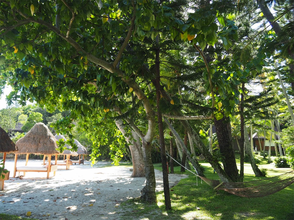 f:id:mlc510:20190428232510j:image