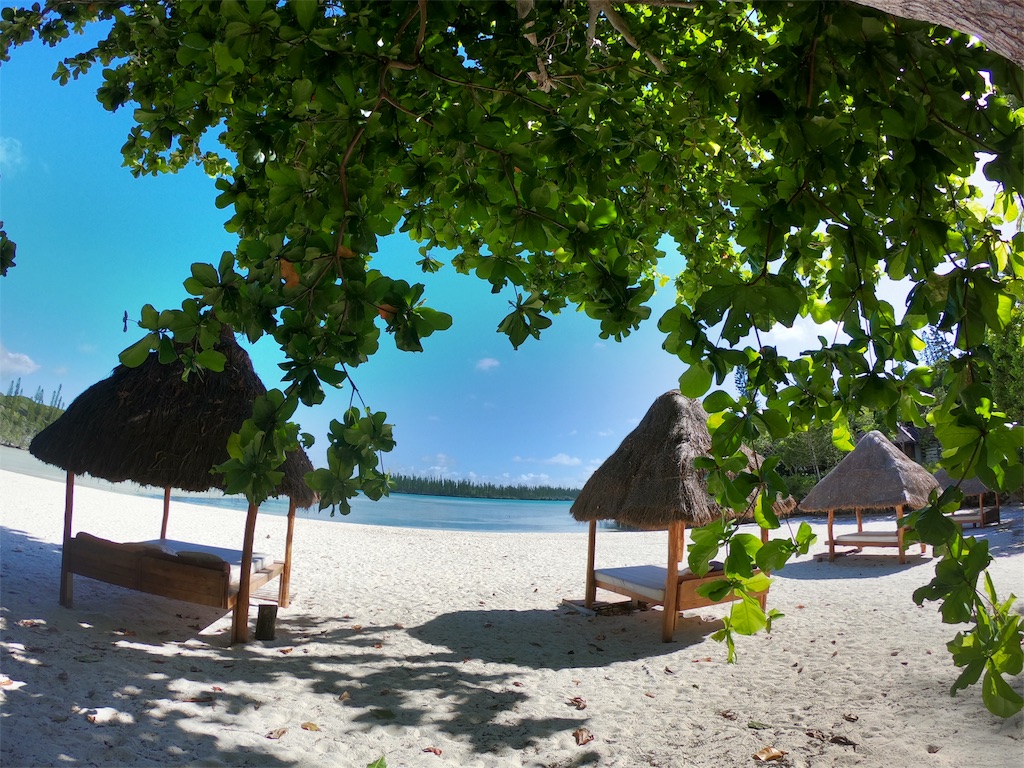 f:id:mlc510:20190428232521j:image