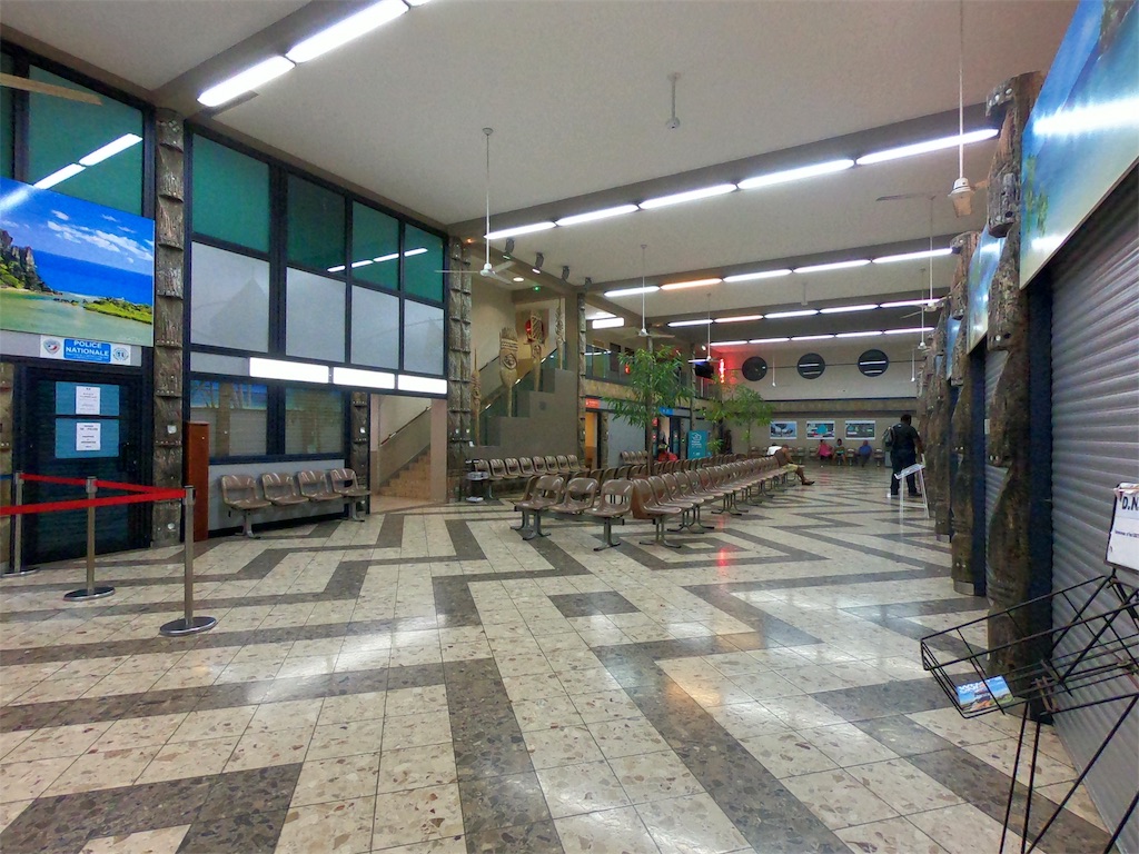 f:id:mlc510:20190428232525j:image