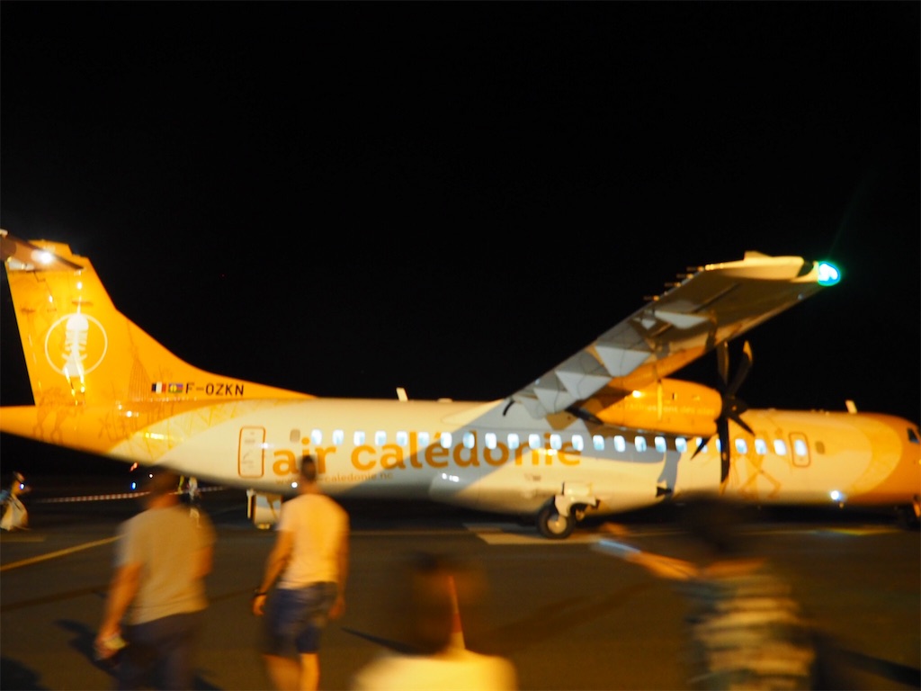 f:id:mlc510:20190428232544j:image