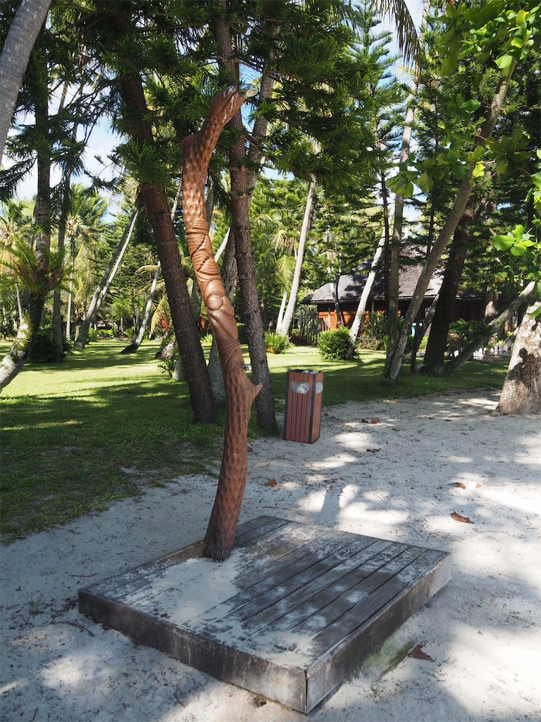 f:id:mlc510:20190428232627j:image