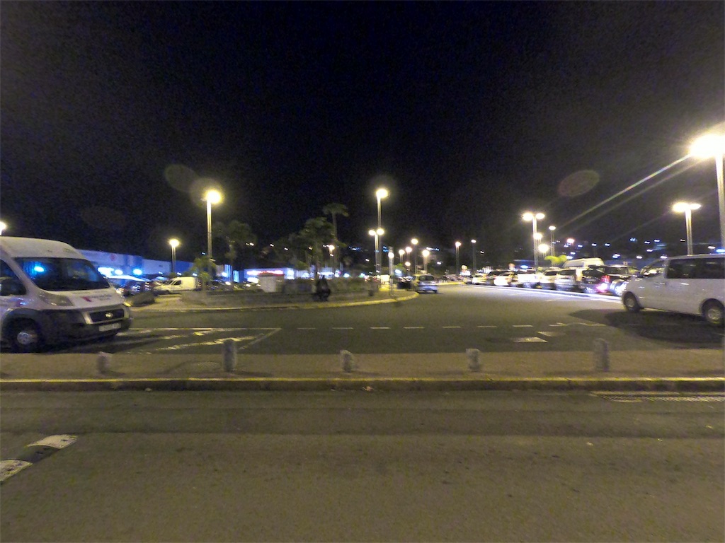 f:id:mlc510:20190428232630j:image