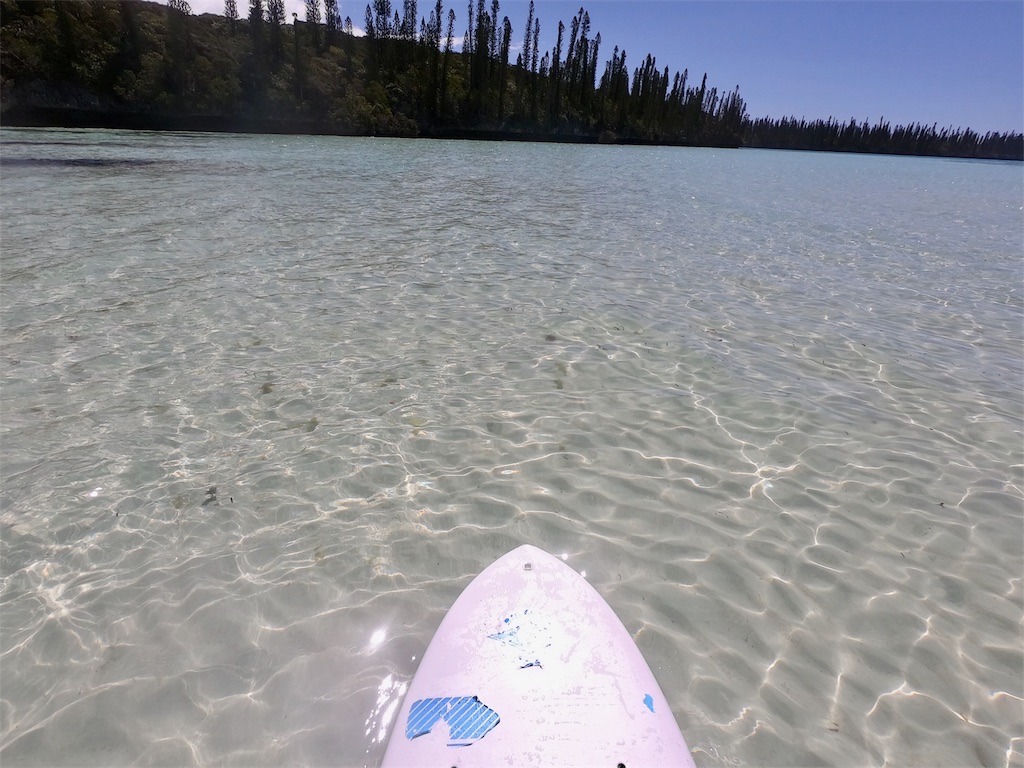 f:id:mlc510:20190428232637j:image