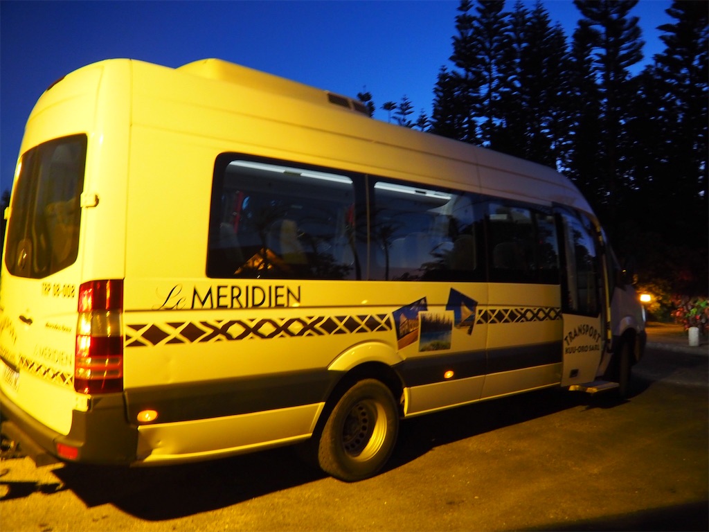 f:id:mlc510:20190428232703j:image