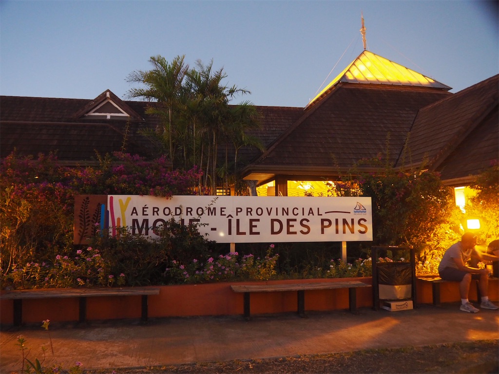 f:id:mlc510:20190428232710j:image