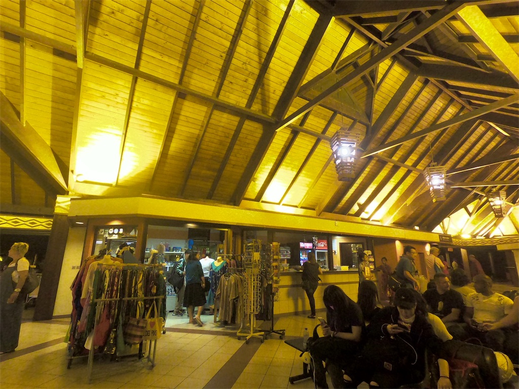 f:id:mlc510:20190428232714j:image