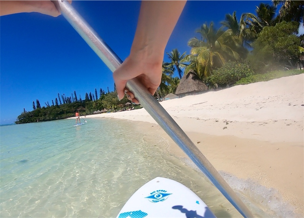 f:id:mlc510:20190429093901j:image