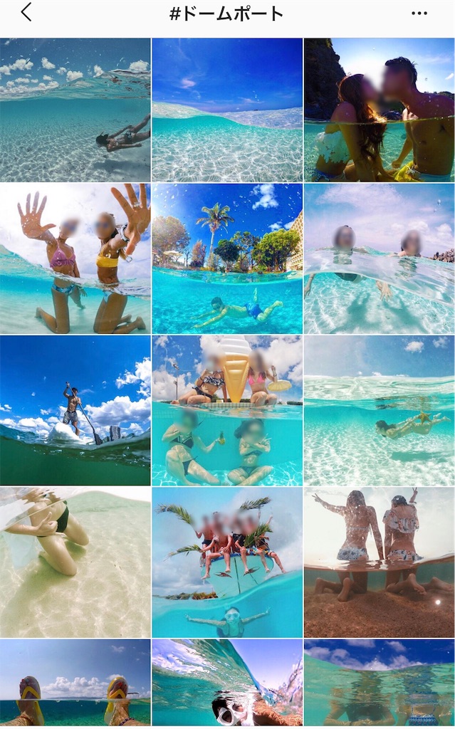 f:id:mlc510:20190429095514j:image